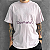 Camiseta Diamond Og Sign Lilás - Imagem 1