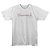 Camiseta Diamond Og Script Tee - Imagem 2