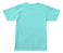 Camiseta Diamond Og Script Tee - Imagem 4