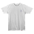 Camiseta Diamond All Over Gems Tee - Imagem 1