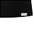 Camiseta Diamond Yacht Club Classic - Preto Camiseta - Imagem 3