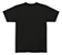 Camiseta Diamond Watercolor Gem Tee - Imagem 2