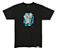 Camiseta Diamond Watercolor Gem Tee - Imagem 1