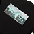 Camiseta Diamond Og Yacht Club Tee - Imagem 2