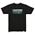 Camiseta Diamond Og Yacht Club Tee - Imagem 1