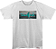 Camiseta Diamond Og Yacht Club Tee - Imagem 3