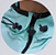 diamond classic windbreaker - Imagem 2