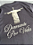 Camisa Diamond Christ - Imagem 4