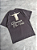 Camisa Diamond Christ - Imagem 3