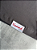 Camisa Diamond Christ - Imagem 5