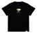 Camisa Diamond Christ - Imagem 1