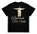 Camisa Diamond Christ - Imagem 2