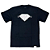 Camiseta Diamond - Infinite - Imagem 1