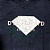 Camiseta Diamond - Infinite - Imagem 2