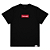 Camiseta Diamond Box Logo - Imagem 1