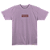 Camiseta Diamond Box Logo - Imagem 2