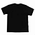 Camiseta Diamond From The Bricks Tee - Preto - Imagem 2