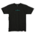 Camiseta Diamond M/C Classic Oversized Special Fit - Imagem 1