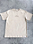 Camiseta Diamond M/C Classic Oversized Special Fit - Imagem 2