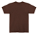 Camiseta Grizzly Og Bear Tee - Imagem 4