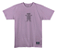 Camiseta Grizzly Og Bear Tee - Imagem 1