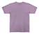 Camiseta Grizzly Og Bear Tee - Imagem 2