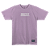 Camiseta Grizzly Og Stamp Tee - Imagem 1