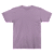 Camiseta Grizzly Og Stamp Tee - Imagem 2