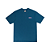 Camiseta High Company Optical Navy - Imagem 1