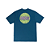Camiseta High Company Optical Navy - Imagem 2
