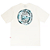 Camiseta High Company Wheelt - Imagem 1