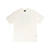 Camiseta High Company Wheelt - Imagem 2