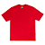 Camiseta High Company Wheelt - Imagem 4
