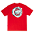 Camiseta High Company Wheelt - Imagem 3