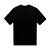 Camiseta High Vanitas Black - Imagem 2
