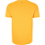 Camiseta Los Angeles Lakers NBA New Look - Imagem 2