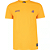 Camiseta Los Angeles Lakers NBA New Look - Imagem 1