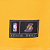 Camiseta Los Angeles Lakers NBA New Look - Imagem 3