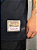 CAMISETA MITCHELL & NESS - LAKERS - HARDWOOD CLASSICS - Imagem 2
