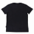 Camiseta Independent Bar Logo Chest Preta - Imagem 3