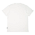 Camiseta Santa Cruz Summer 76 Off White - Imagem 2