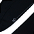 Camiseta Manga Longa Thrasher Magazine Web Logo - Preto - Imagem 4