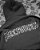 Moletom PLANO C Hoodie Outline - Imagem 7