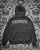 Moletom PLANO C Hoodie Outline - Imagem 6