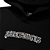 Moletom PLANO C Hoodie Outline - Imagem 3
