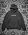 Moletom PLANO C Hoodie Outline - Imagem 5