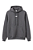 Moletom Masculino Plano C Hoodie Classic - Imagem 2