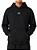 Moletom Masculino Plano C Hoodie Classic - Imagem 1