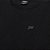 Moletom Plano C Crewneck Celestial PC Black - Imagem 3