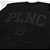 Moletom Plano C Crewneck Celestial PC Black - Imagem 4